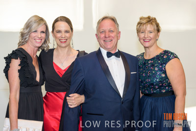 PYB_BALL_81E0943_lrp