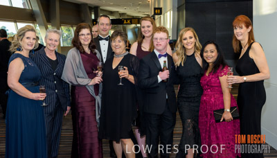 PYB_BALL_81E0947_lrp