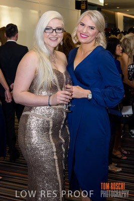 PYB_BALL_81E0949_lrp