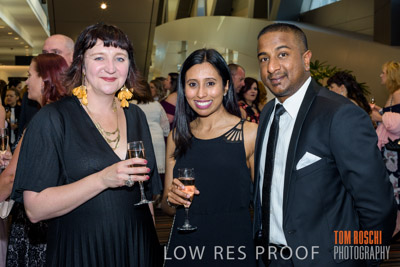 PYB_BALL_81E0950_lrp