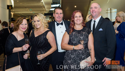 PYB_BALL_81E0953_lrp