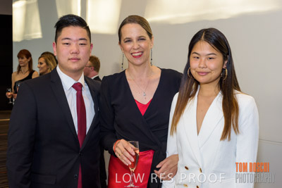 PYB_BALL_81E0955_lrp