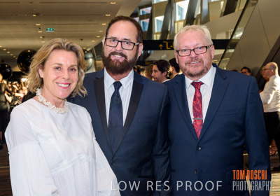 PYB_BALL_81E0957_lrp