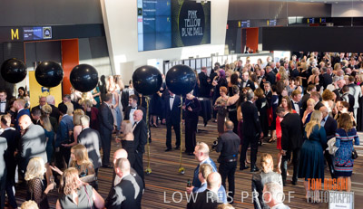 PYB_BALL_81E0960_lrp