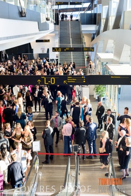 PYB_BALL_81E0965_lrp