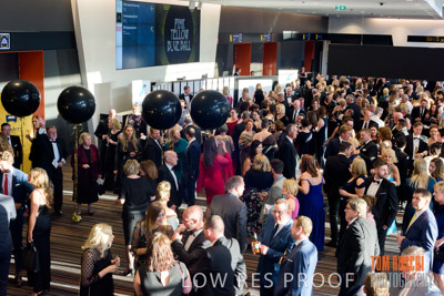 PYB_BALL_81E0972_lrp