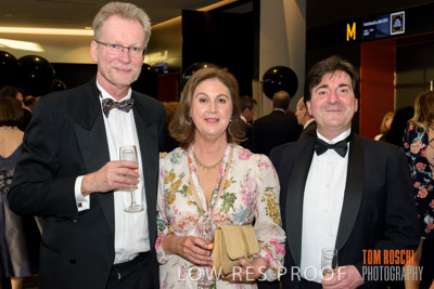 PYB_BALL_81E0983_lrp