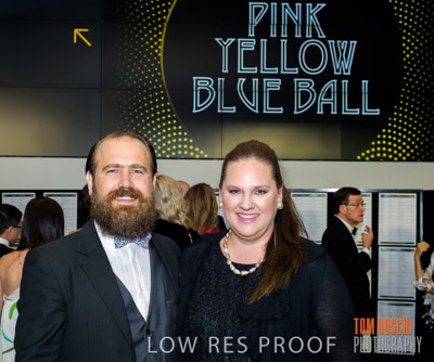 PYB_BALL_81E0987_lrp