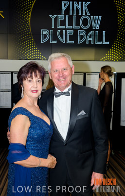 PYB_BALL_81E0990_lrp