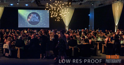 PYB_BALL_81E0993_lrp