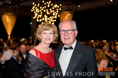 PYB_BALL_81E1031_lrp