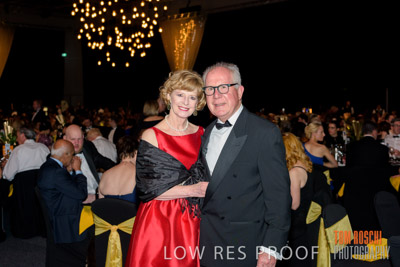 PYB_BALL_81E1034_lrp