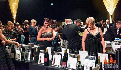 PYB_BALL_81E1041_lrp