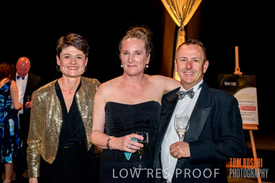 PYB_BALL_81E1046_lrp