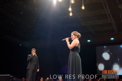 PYB_BALL_81E1052_lrp