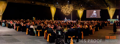 PYB_BALL_81E1076-Pano_lrp