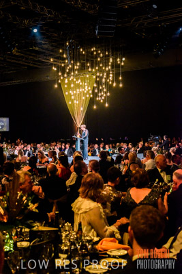 PYB_BALL_81E1094_lrp