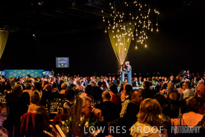 PYB_BALL_81E1097_lrp