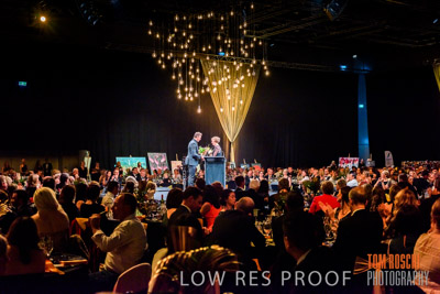 PYB_BALL_81E1110_lrp