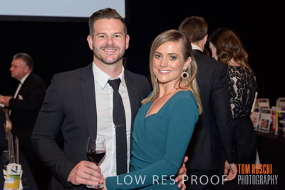 PYB_BALL_81E1113_lrp