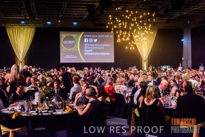 PYB_BALL_81E1114_lrp