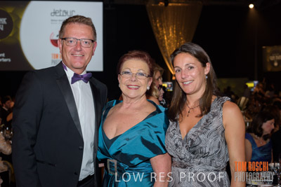 PYB_BALL_81E1118_lrp