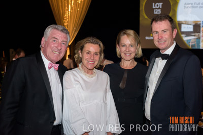 PYB_BALL_81E1121_lrp