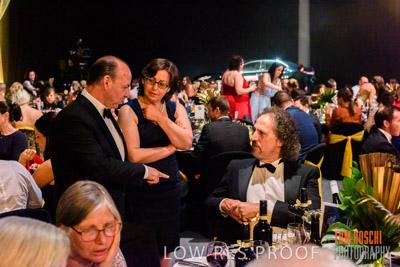 PYB_BALL_81E1128_lrp