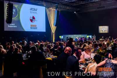 PYB_BALL_81E1132_lrp