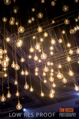 PYB_BALL_81E1136_lrp