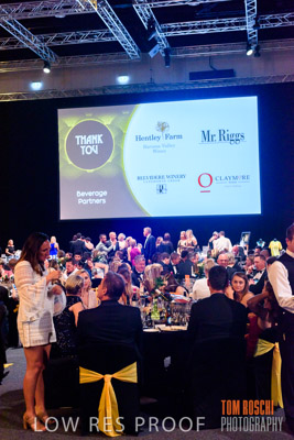 PYB_BALL_81E1139_lrp