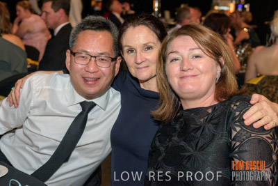 PYB_BALL_81E1150_lrp