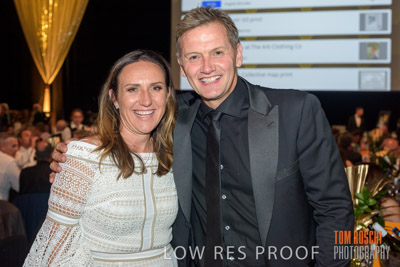 PYB_BALL_81E1152_lrp