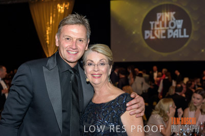 PYB_BALL_81E1154_lrp