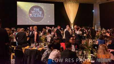 PYB_BALL_81E1157_lrp