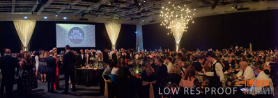 PYB_BALL_81E1158-Pano_lrp