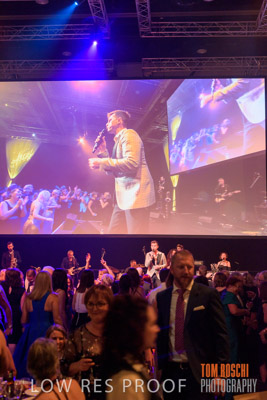 PYB_BALL_81E1189_lrp