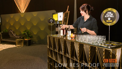 PYB_BALL_85E1187_lrp