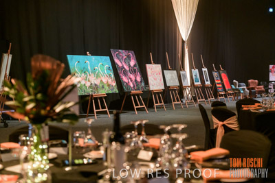 PYB_BALL_85E1202_lrp