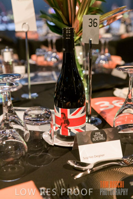 PYB_BALL_85E1213_lrp