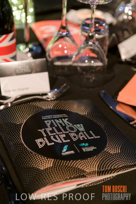 PYB_BALL_85E1216_lrp