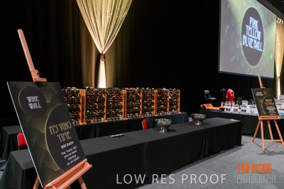 PYB_BALL_85E1217_lrp