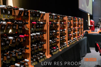 PYB_BALL_85E1222_lrp