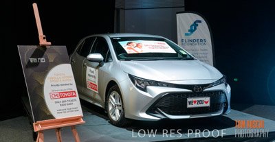 PYB_BALL_85E1226_lrp