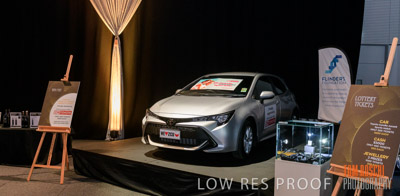 PYB_BALL_85E1231_lrp