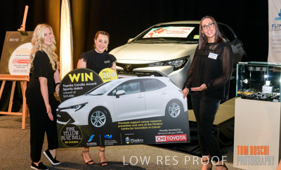 PYB_BALL_85E1234_lrp