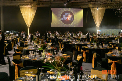 PYB_BALL_85E1239_lrp