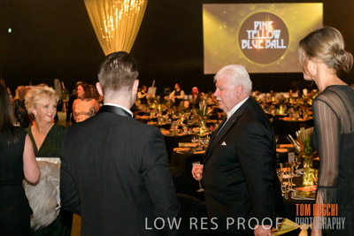 PYB_BALL_85E1258_lrp