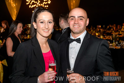 PYB_BALL_85E1260_lrp