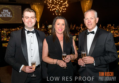 PYB_BALL_85E1263_lrp